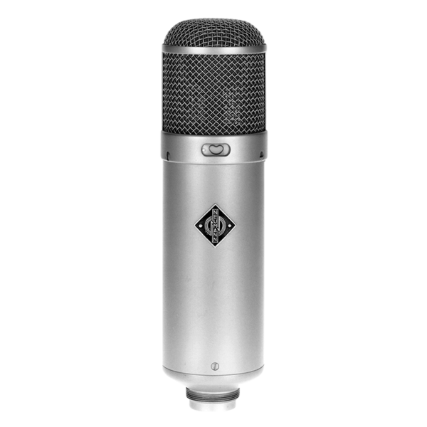U-47_Neumann-Studio-Microphone_H