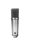 U-67_Neumann-Studio-Microphone_H
