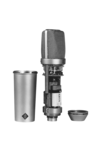 U-77-1_Neumann-Studio-Microphone_H