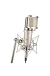 U-87-40Anniversary_Neumann-Studio-Microphone_H