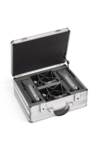 U-87-Ai-mt-Stereo-Set_Neumann-Studio-Microphone_M