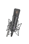 U-87-Ai-mt-Studio-Set_Neumann-Studio-Microphone_M