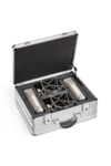 U-87-Ai-Stereo-Set_Neumann-Studio-Microphone_M