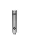 U_64U-64_Neumann_H