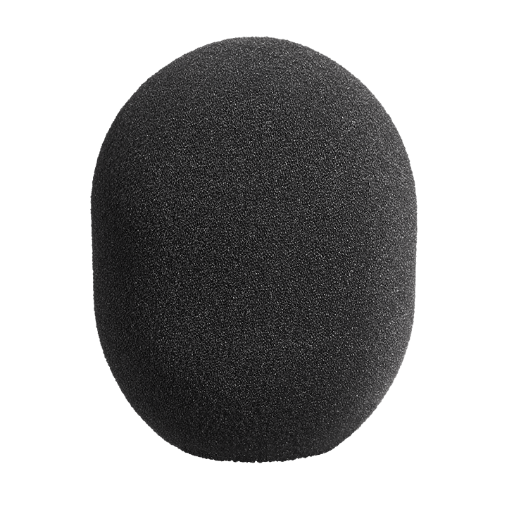 WS-2_Neumann-Windscreen_M