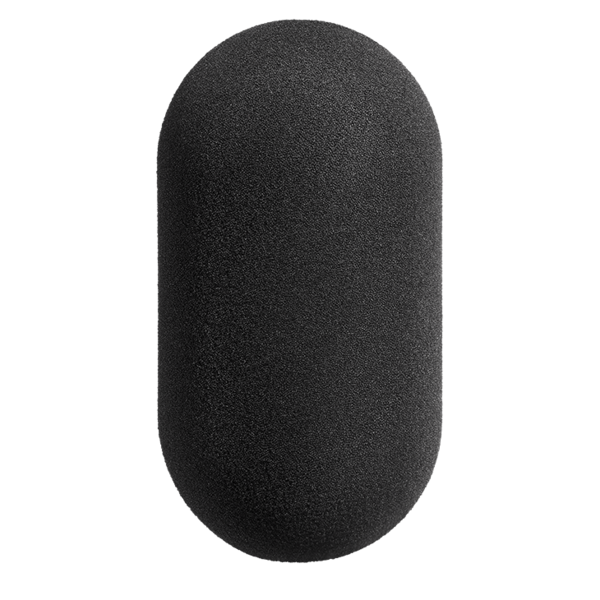 WS-69_Neumann-Windscreen_M