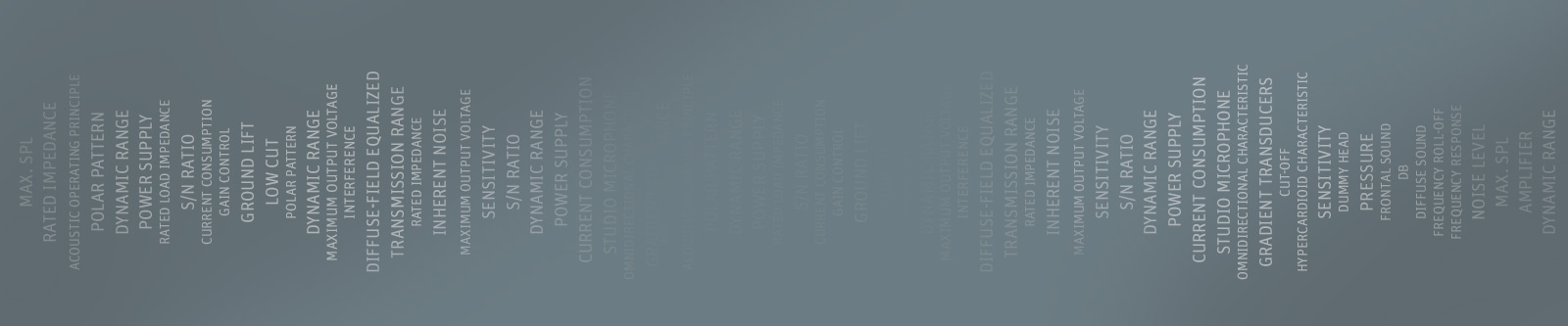 Glossary_Microphones_1600x333