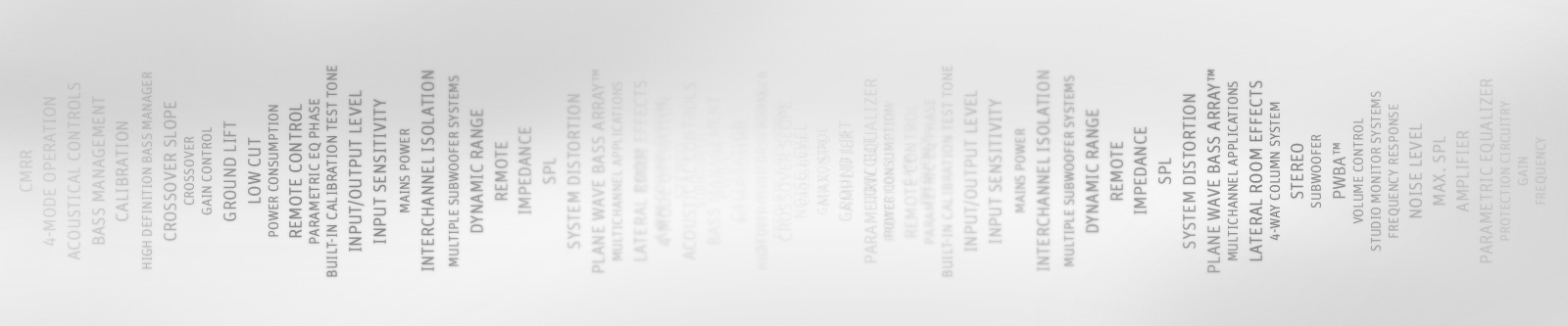 Glossary_Monitors_1600x333