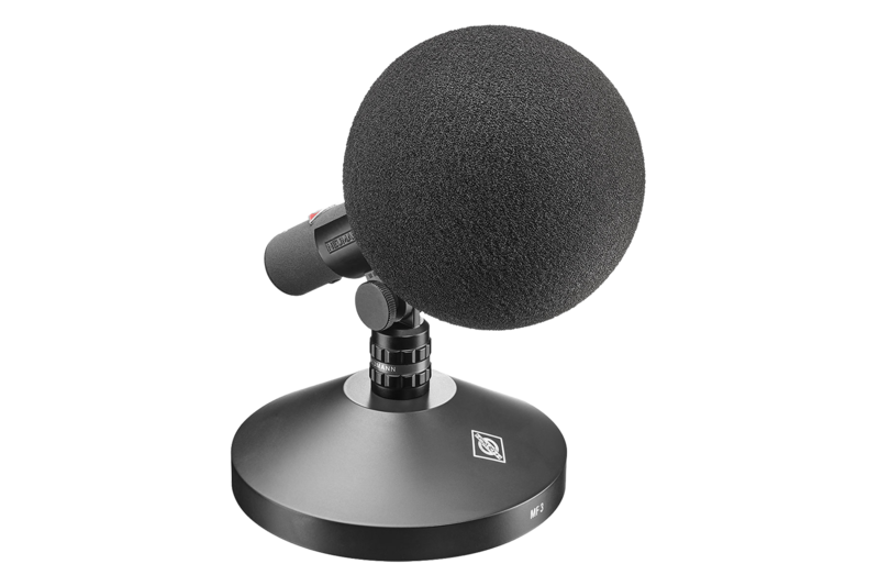 x2_desktop_WS100-MF3-SG21bk-KK184Anx-1_Neumann_SR_freigestelllt