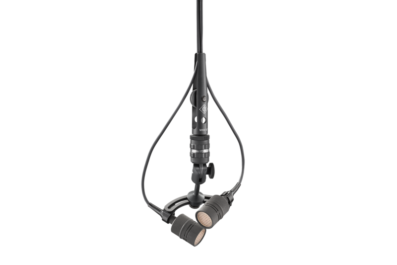 x2_desktop_STH100-MNV87mt-LC4nx-KK184nx-1_Neumann_SR