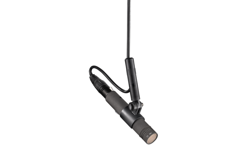 x2_desktop_MNV21mt-KM184Anx-1_Neumann_SR