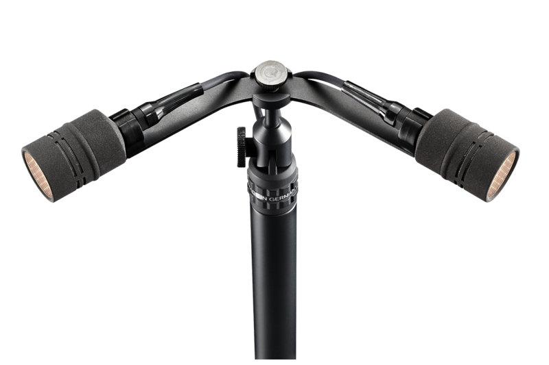 x2_desktop_STH100-LC4nx-STV-Capsules-ORTF-1_Neumann_SR