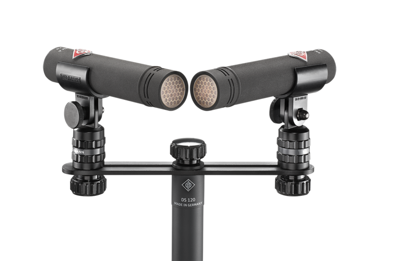 x2_desktop_DS120-SG21bk-KM184Anx-XY-1_Neumann_SR