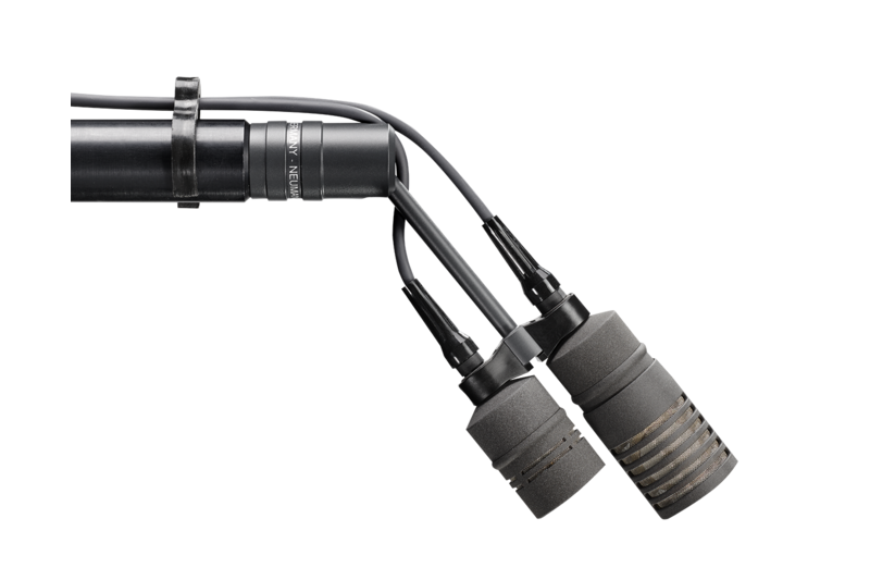 x2_desktop_STH120-LC4nx-KK120nx-KK184nx-MS-1_Neumann_SR