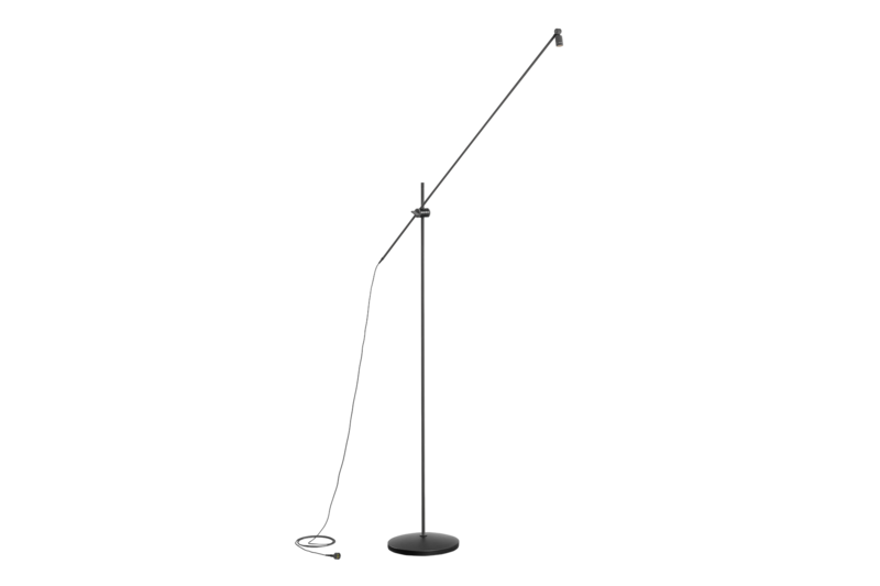 x2_desktop_KVG1120KAnx-MF5-MZEF8120-MZGE8000-KK185nx-1_Neumann_SR