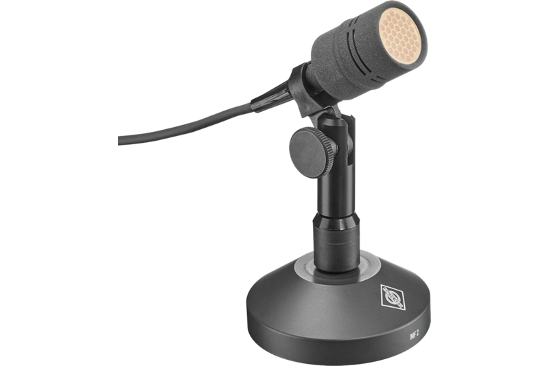 x2_desktop_SGE100-MF2-LC4nx-KK184nx-1_Neumann_SR