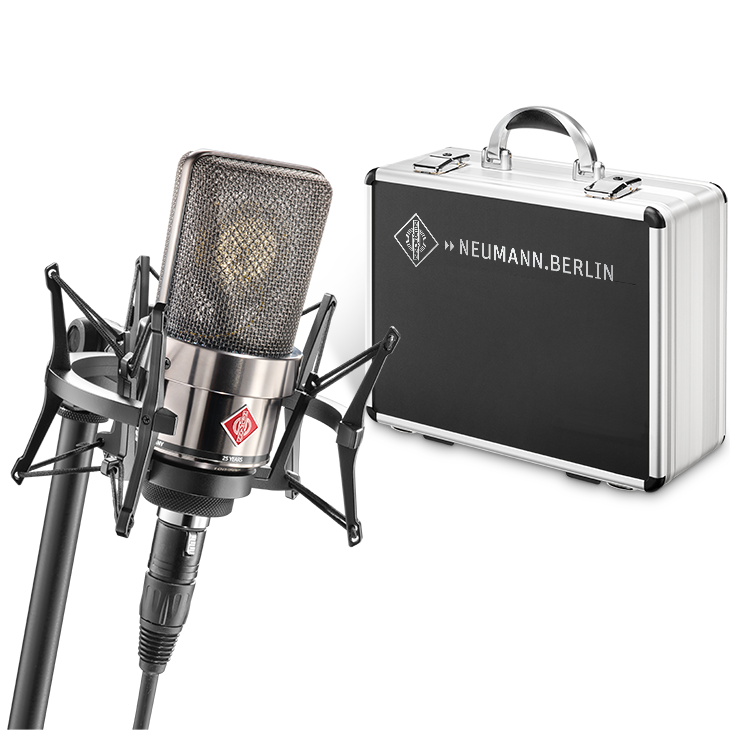 TLM-103-25Years-Edition_Neumann-Studio-Microphone_M