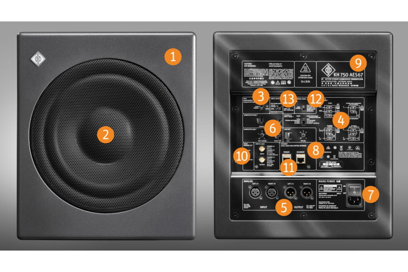 KH750_AES67_Features