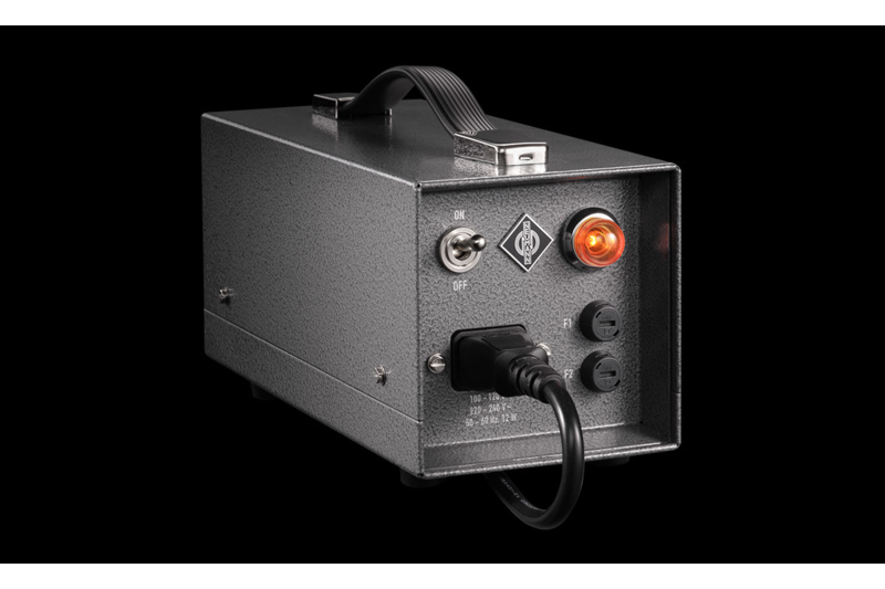 x2_desktop_M-49-V-Website_09