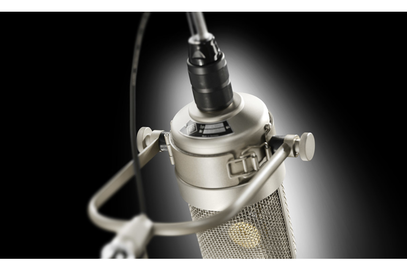 x2_desktop_M-49-V-Website_08