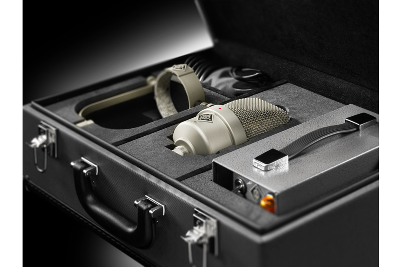 x2_desktop_M-49-V-Website_04