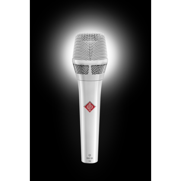KMS-white-glossy-Frontal-MTO-Sample_Neumann-Microphone