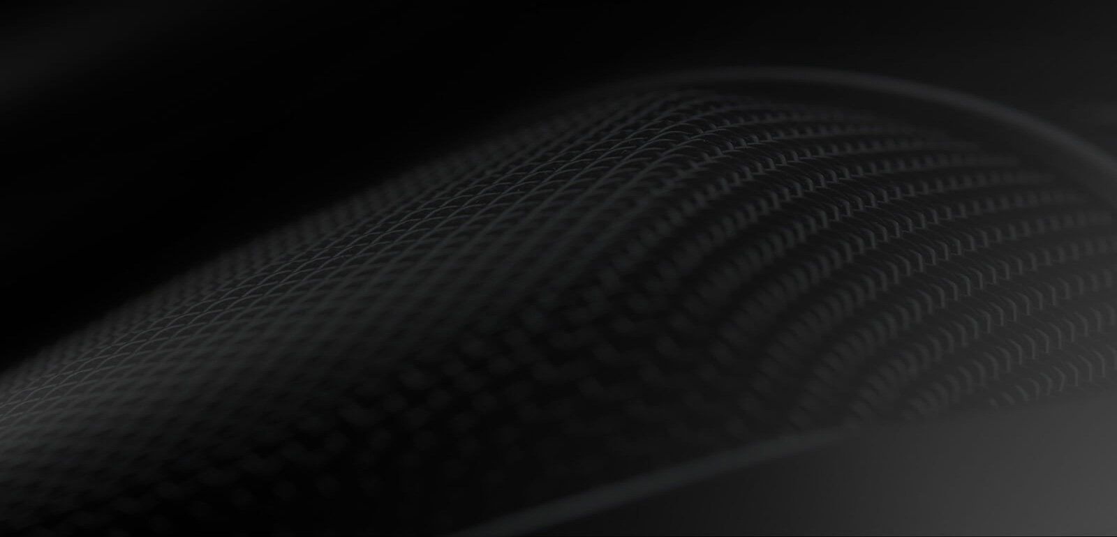 microphones_background_image-1600x770