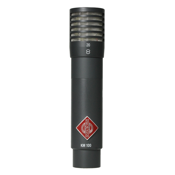 KM_120product_detail_x1_desktop_KM-120_Neumann-Miniature-Microphone.png