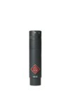 KM_145product_detail_x1_desktop_KM-145_Neumann-Miniature-Microphone.png