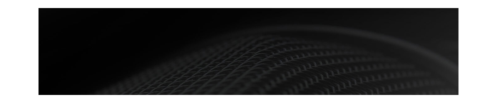 microphones_background_image-1352x281