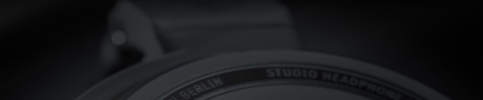 headphones_background_image-1600x333