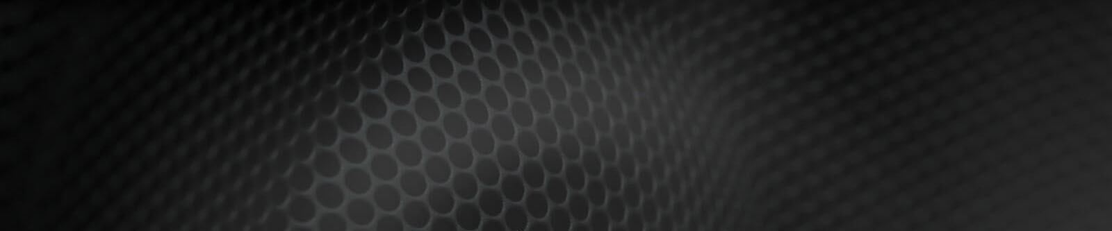 monitors_background_image-1600x333