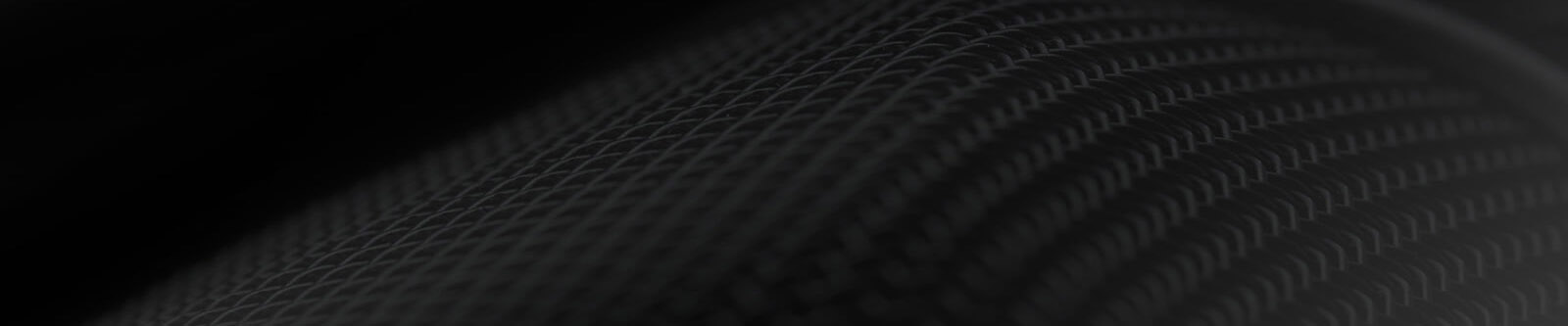 microphones_background_image-1600x333