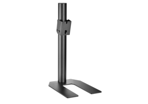 LH-66_Neumann-Studio-Monitor-Accessory Kopie