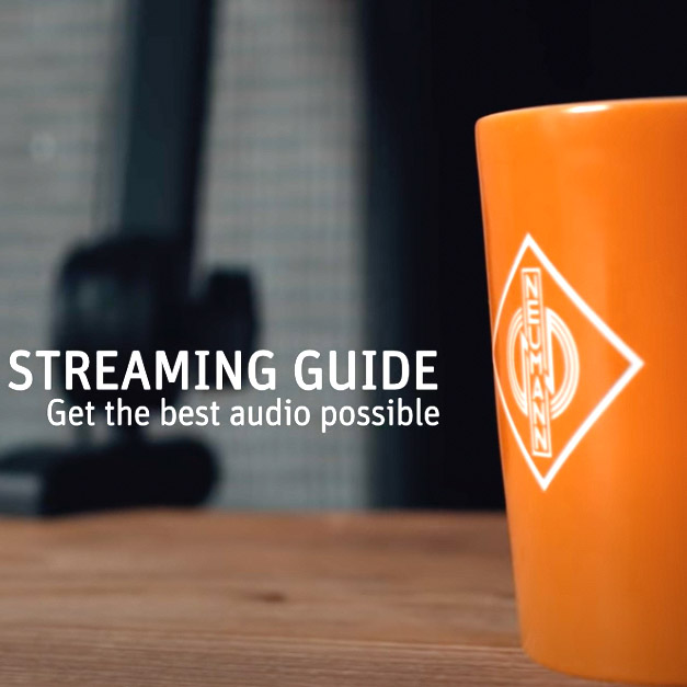 StreamingGuide-Icon.jpg