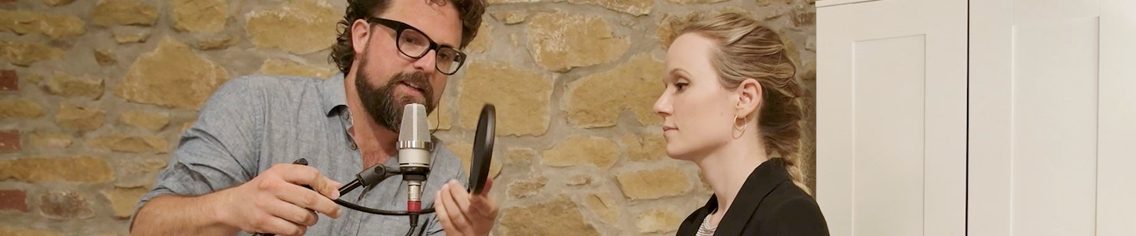 Homestudio_Header_Neu Kopie