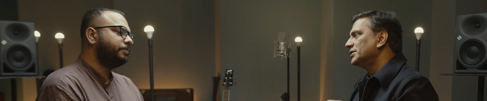 Homestudio_Header_Indian_1 Kopie