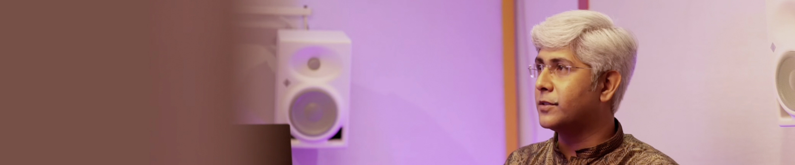 Homestudio_Header_Indian_2