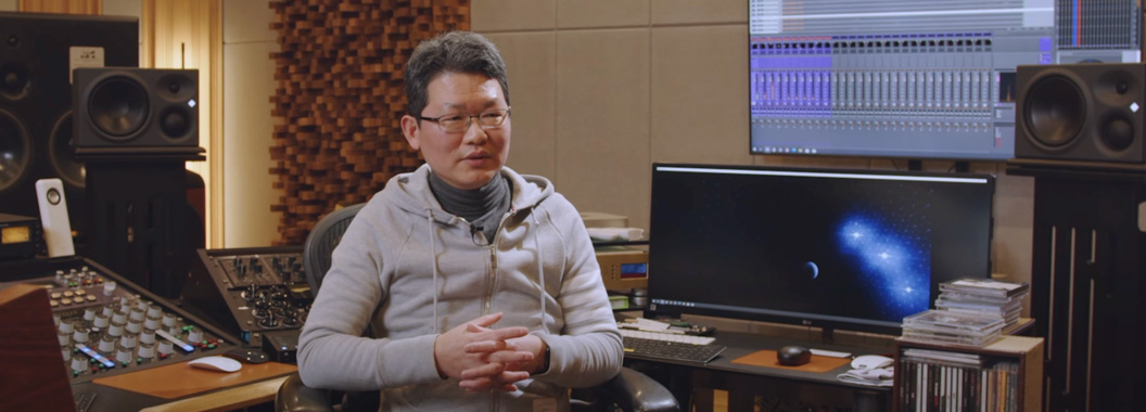 Sonic_Korea_1056_380