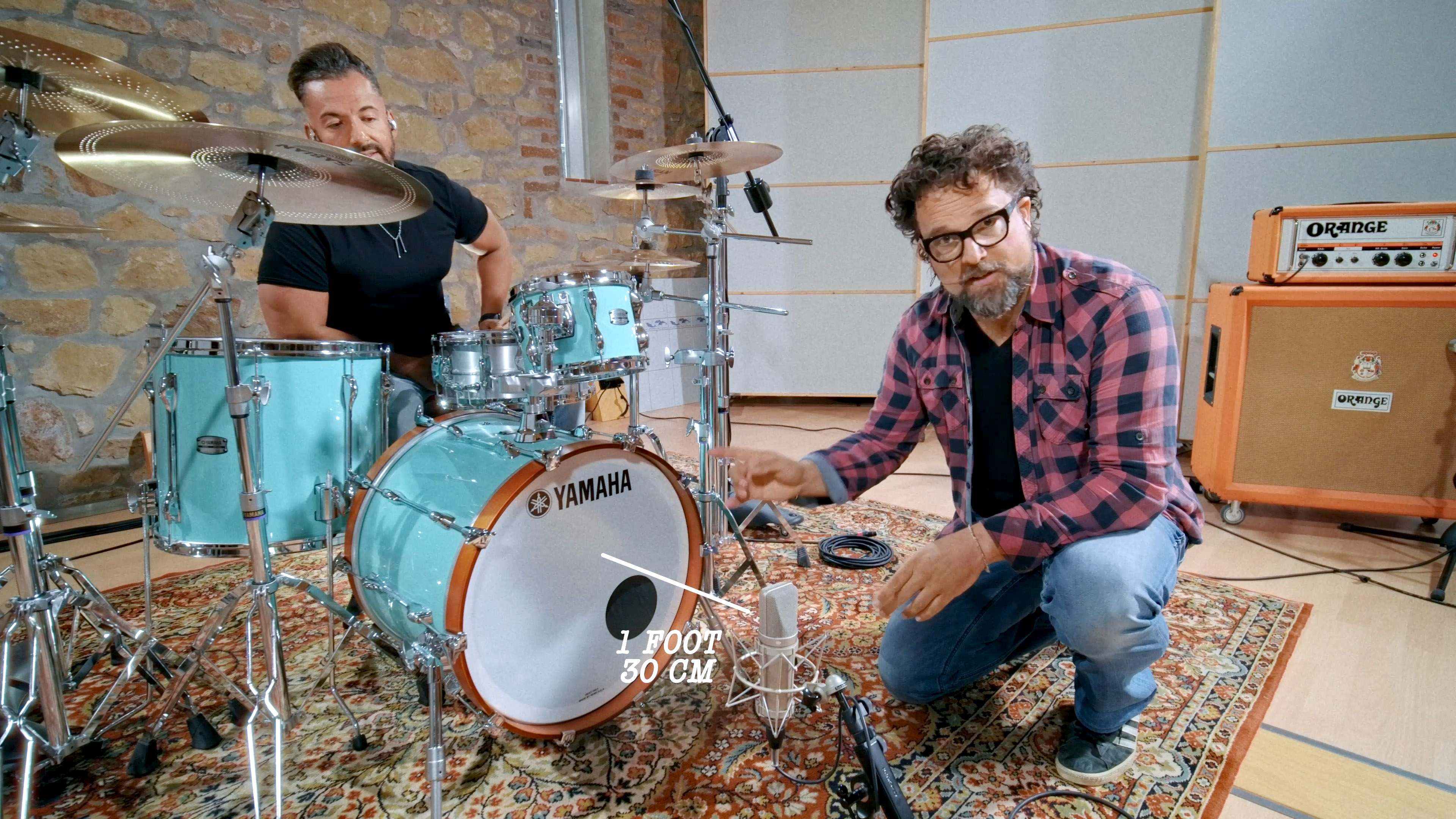 Neumann_Drumtutorials_13