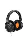 NDH-30-Black-Edition-WhiteFond_Neumann-Headphone_M