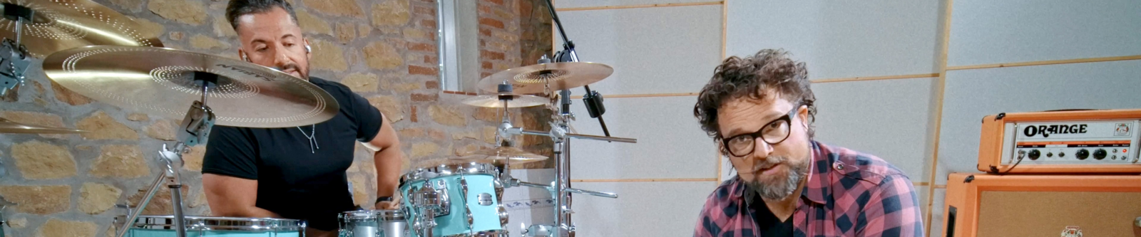 Neumann_Drumtutorials__13 (1)