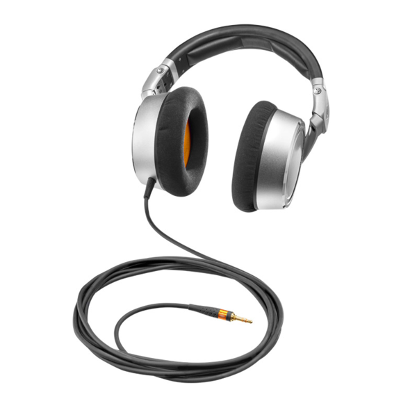 NDH-20-Cable-Straight_Neumann_Headphone_G
