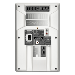 KH-150-W-AES67-Back_Neumann-Studio-Monitor_G