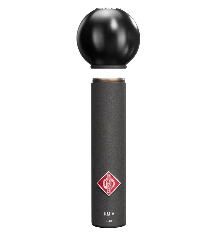 KK-133-nx-SBK-KM-A-nx-Frontal_Neumann-Miniature-Microphone-System_G