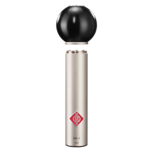 KK-133-SBK-KM-A-Frontal_Neumann-Miniature-Microphone-System_G