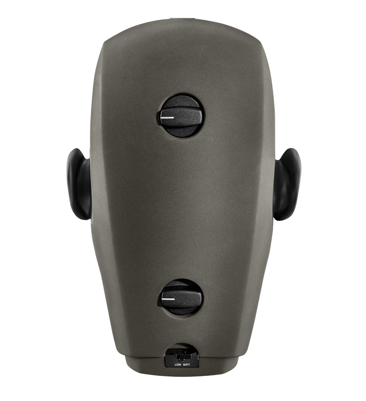 KU-100-Back_Neumann-Dummy-Head_G