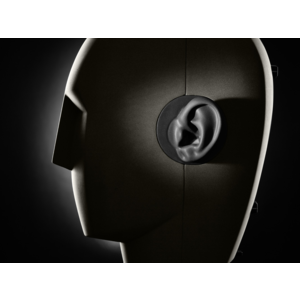 KU-100-Macro-04_Neumann-Dummy-Head_G