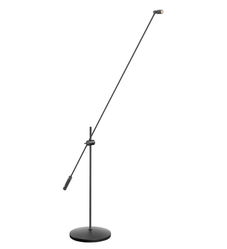 KVG1120nx-MF5-MZEF8060-MZGE8000-KK184nx-KMAnx-1_Neumann_G