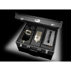 M-49-V-CaseOpen-3_Neumann-Studio-Tube-Microphone_G